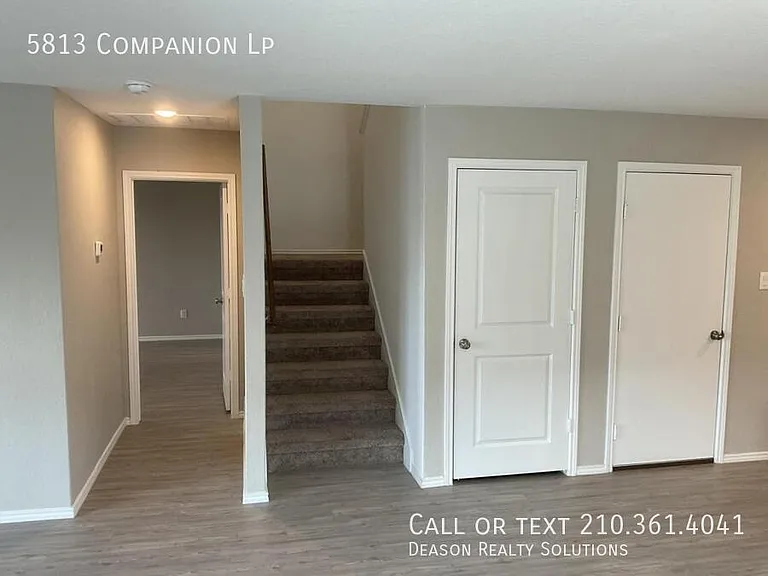 5813 Companion Loop — Photo 8