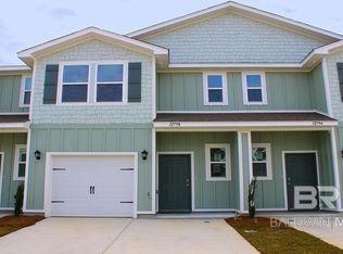 12798 Philadelphia Blvd, Daphne, AL 36527