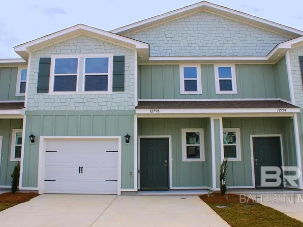 12798 Philadelphia Blvd, Daphne, AL 36527