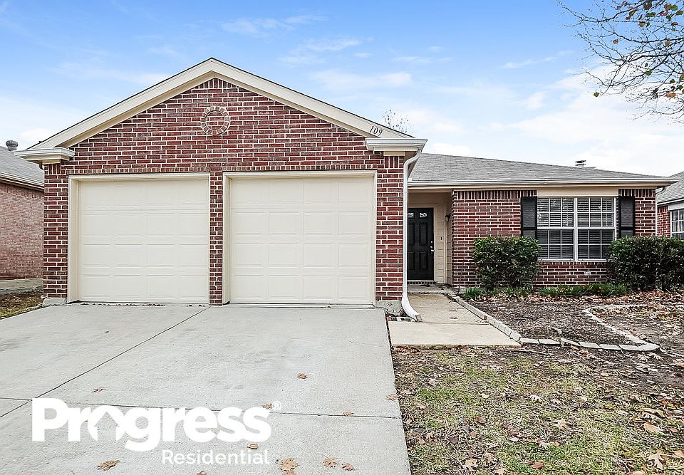 1st image of 109 Waterwood Dr