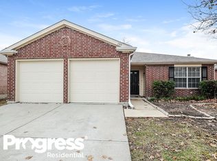 109 Waterwood Dr, Wylie, TX 75098