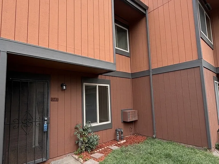 38623 Cherry Ln #123 — Photo 1