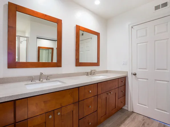 3638 S Main St Unit D, Santa Ana, CA 92707