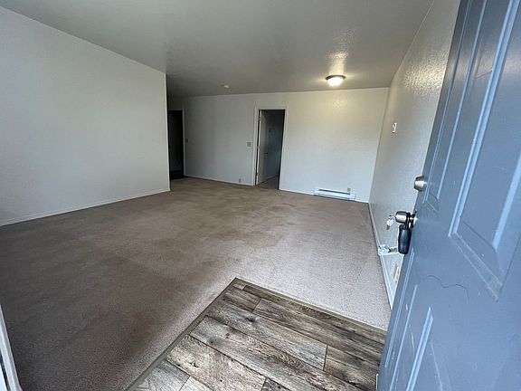 2nd image of 1230 Ash Ave APT 2