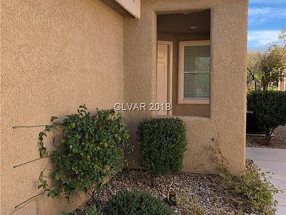 2nd image of 5171 Progresso St
