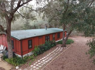 38017 Rolling Acres Rd, Lady Lake, FL 32159