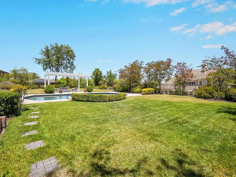 3441 Torlano Pl — Photo 44