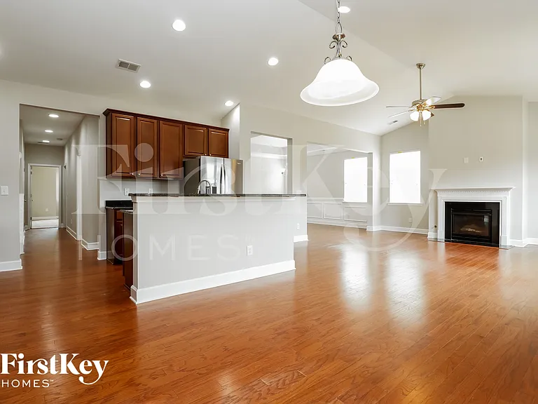 129 Lindera Preserve Blvd — Photo 6