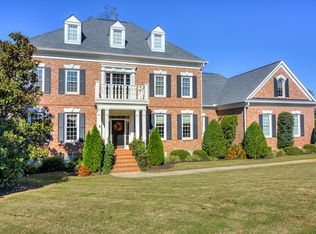 3525 Granite Way, Martinez, GA 30907