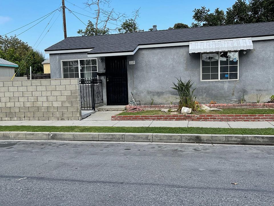 1st image of 2449 W Lincoln St