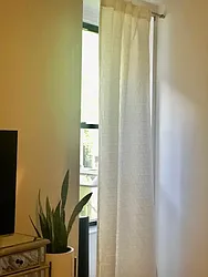 Rented by Buchbinder & Warren