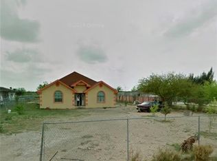 7221 Abram Blvd, Mission, TX 78574