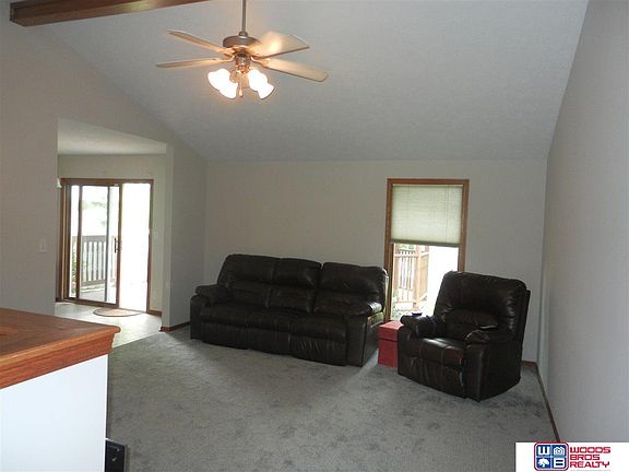 2nd image of 5118 W Sparrow Ln