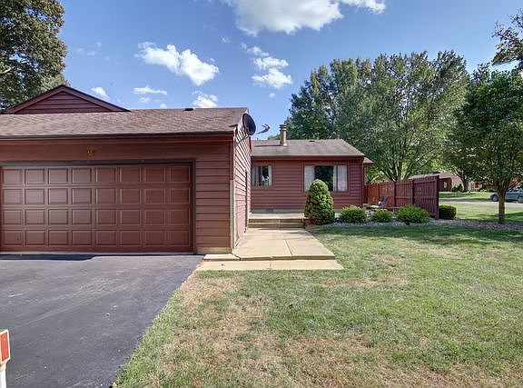 4th image of 3144 Woodland Trce #0