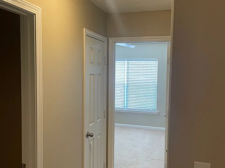 1212 Bronze Oak Way — Photo 11