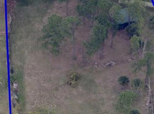 4275 Lee Hall Pl, Cocoa, FL 32927