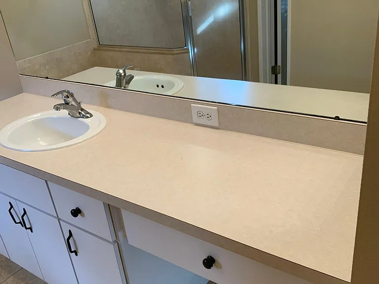 4533 Perdita Ln — Photo 47