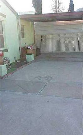 5th image of 3304 Porter Ave