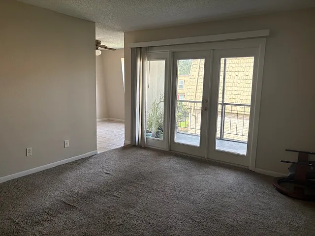 200 Saint Andrews Blvd #316 — Photo 10