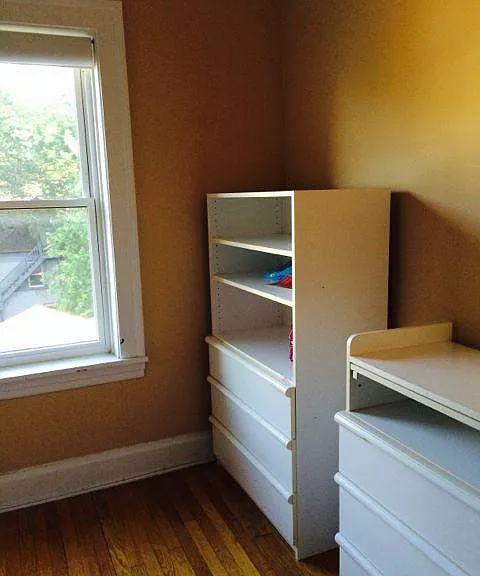 2016 Sherman Ave #3W — Photo 8