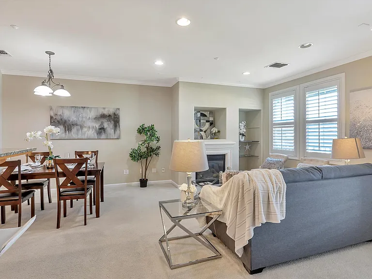 3240 Maguire Way #410 — Photo 106