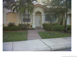2820 SW 83rd Ter #102, Hollywood, FL 33025