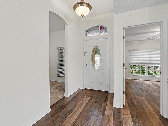 3rd image of 11211 ANDY DRIVE