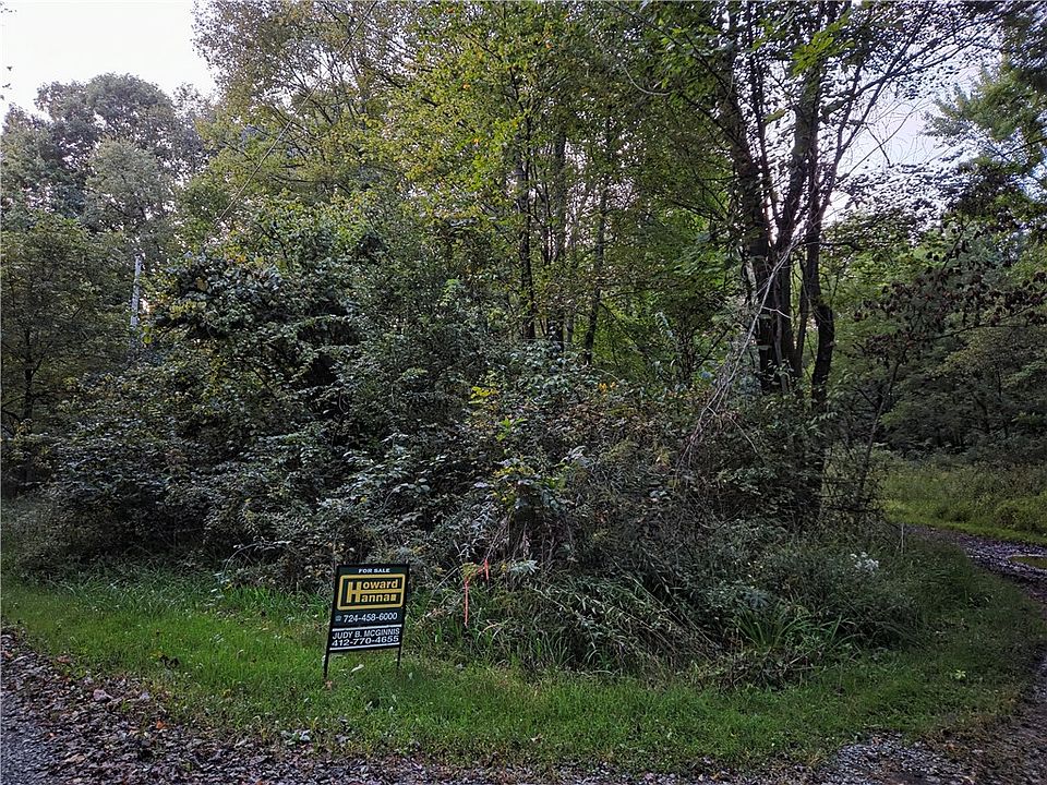 2nd image of 2 Taggert Rd