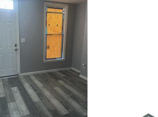 1233 Bayard St #1, Baltimore, MD 21230