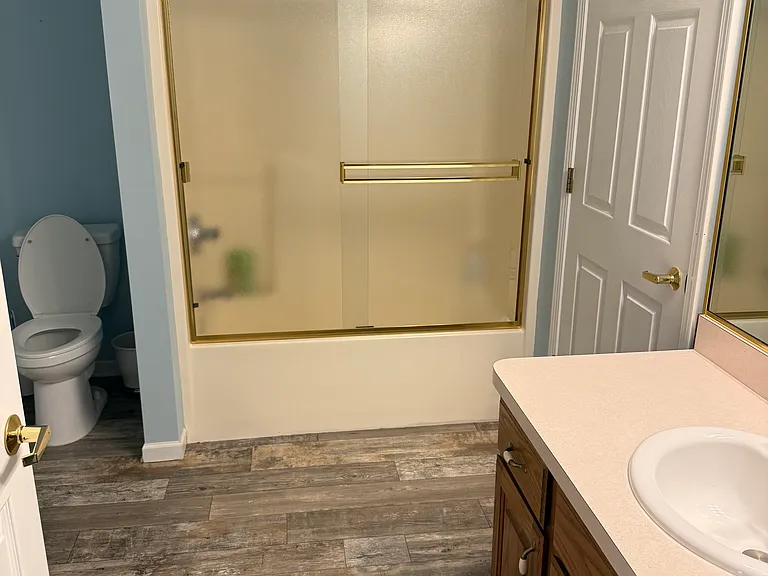 9413 Woodland Ct — Photo 11
