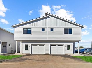 310 S Woodlawn Ln #1, Spokane, WA 99216