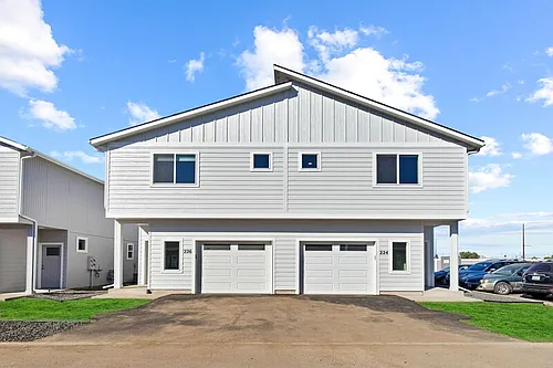 218 S Woodlawn Ln #1 Photo 1