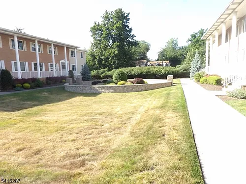 105 Newark Pompton Tpke Photo 1 105 Newark Pompton Tpke Photo 1