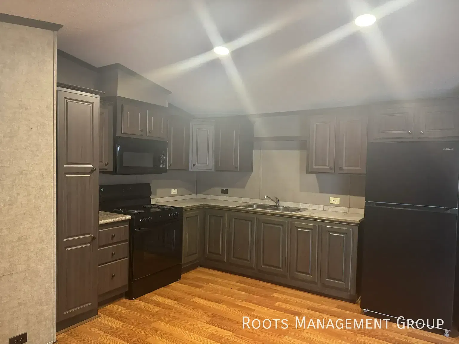 3 Bed 2 Bath Home Available for Lease at Magnolia Village - Apply Now! — Photo 4