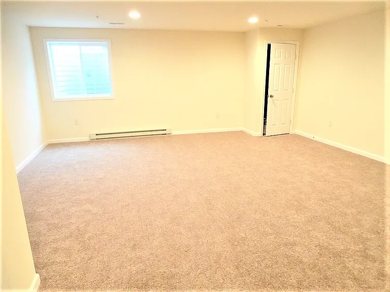 117 Linda Sue Ln — Photo 16