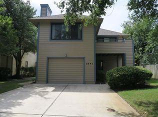 2341 Rookery Way, Virginia Beach, VA 23455