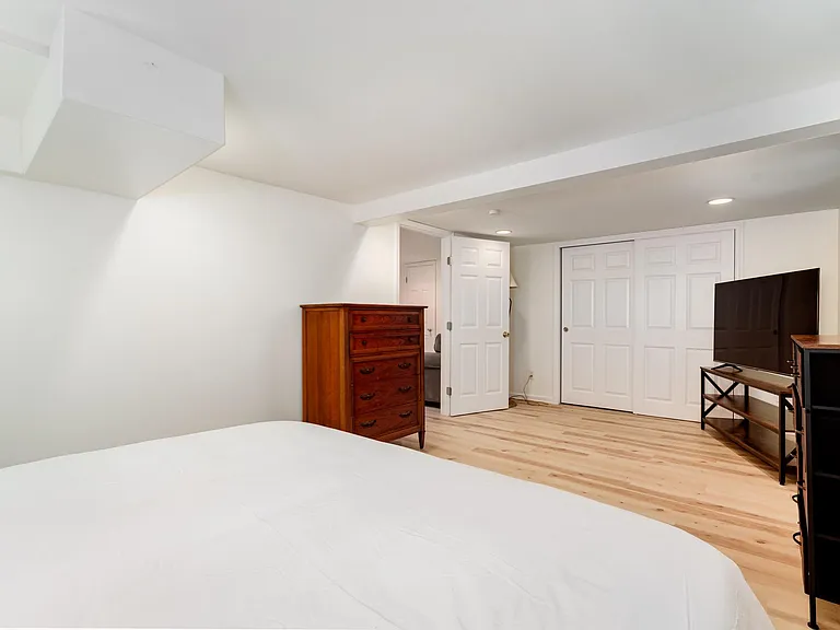 4423 Vance Ave — Photo 28