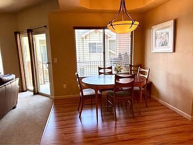 4th image of 655 Callisto Dr Unit 202