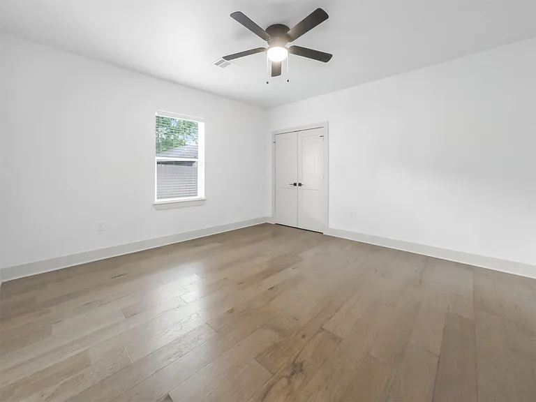 1809 Hardy St — Photo 21