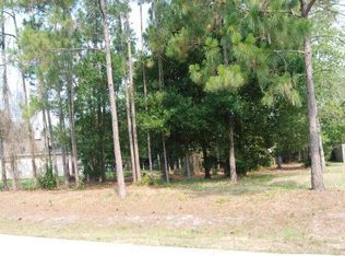 10 Walla Pl, Palm Coast, FL 32164