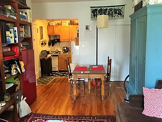 Rented by America Mecca Realty LLC