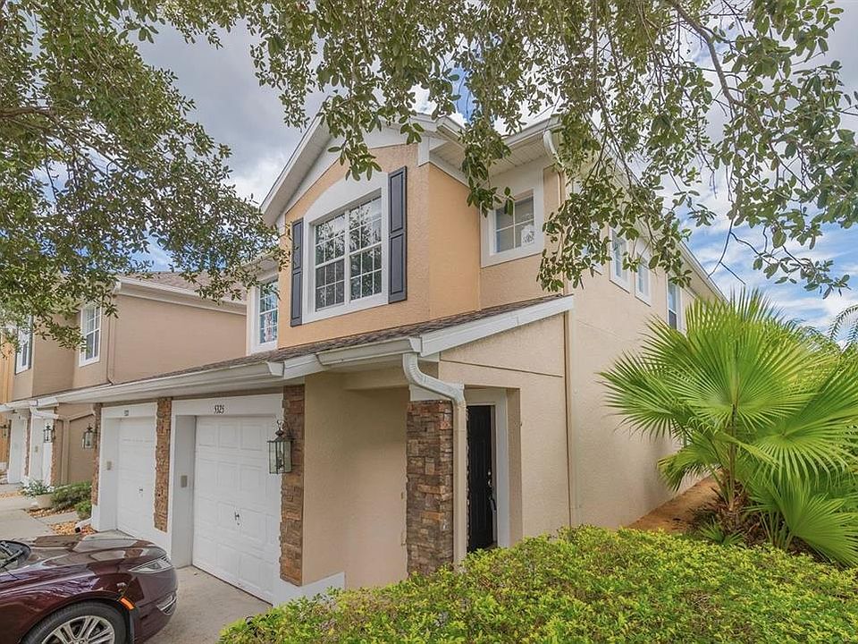 1st image of 5325 MAXON TERRACE #108