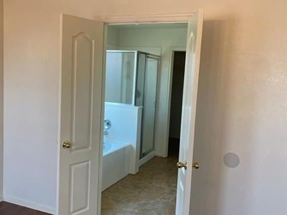 3rd image of 8206 Durham Canyon Ln