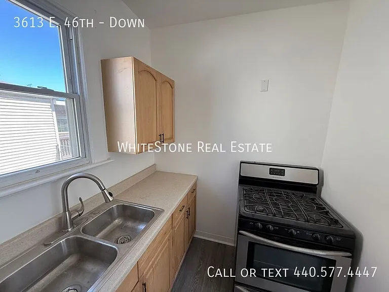 3613 E 46th St #DOWN — Photo 3
