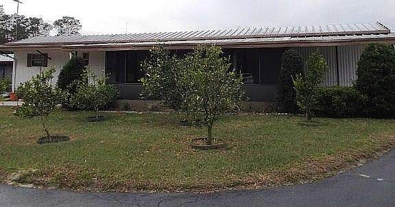 5th image of 2000 N Volusia Ave Lot C31