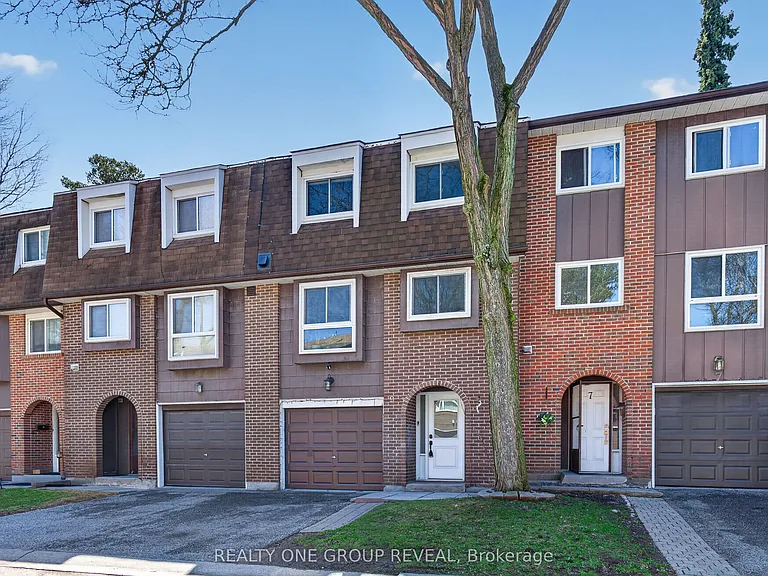 443 Manse Rd #9 — Photo 1
