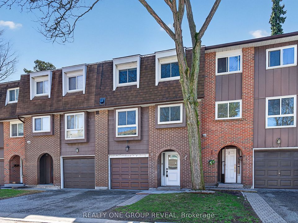 1st image of 443 Manse Rd #9