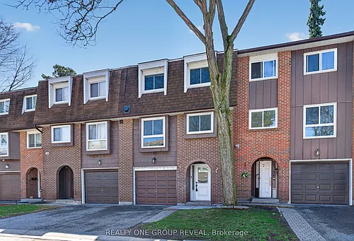 443 Manse Rd #9 Photo 1
