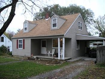 1st image of 404 Landsdowne St