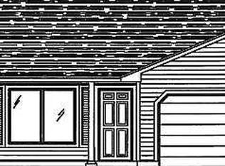 4522 Locust, Spokane Valley, WA 99206